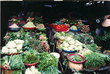 market